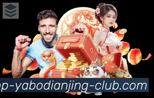App 展示图
